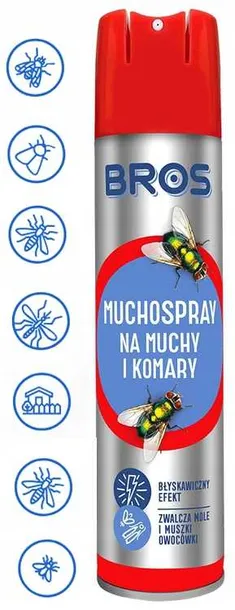 bros-muchospray-250ml-producent-bros