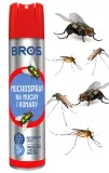 bros-muchospray-250ml-stan-nowy-producent-bros