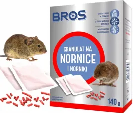 bros-nornit-granulat-na-nornice-i-norniki-140g
