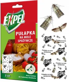 expel-pulapka-na-mole-spozywcze-2szt