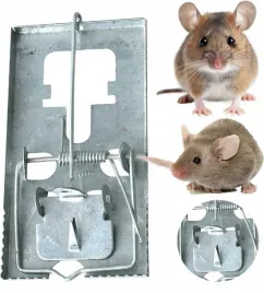 bros-lapka-na-szczury-metalowa