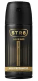 str8-deo-dezodorant-150ml-ahead-stan-opakowania-oryginalne