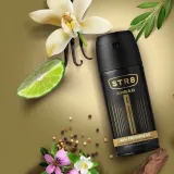 str8-deo-dezodorant-150ml-ahead-stan-nowy-stan-opakowania-oryginalne