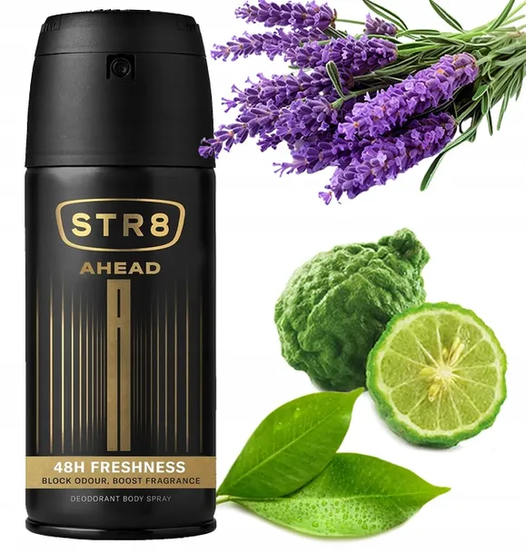 str8-deo-dezodorant-150ml-ahead-marka-str8-stan-nowy