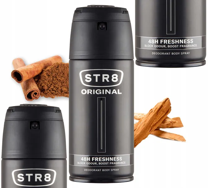 str8-deo-dezodorant-150ml-original-stan-nowy-kod-producenta-str8-original-w-sprayu-48h-ochrony-150-ml