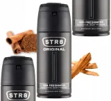 str8-deo-dezodorant-150ml-original-stan-nowy-kod-producenta-str8-original-w-sprayu-48h-ochrony-150-ml
