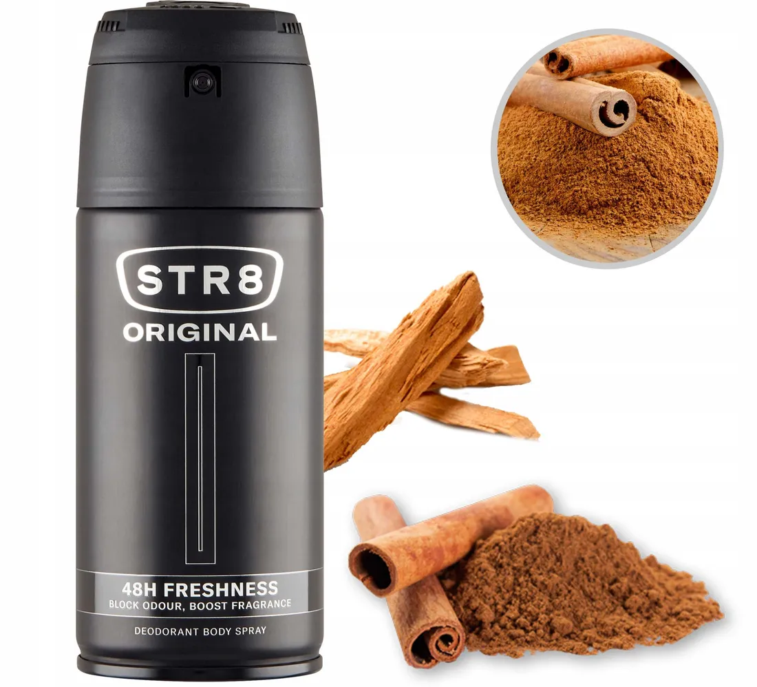 str8-deo-dezodorant-150ml-original-stan-nowy