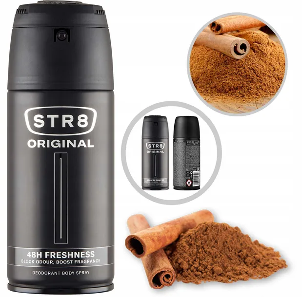 str8-deo-dezodorant-150ml-original-marka-str8-kod-producenta-str8-original-w-sprayu-48h-ochrony-150-ml