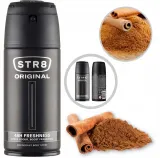 str8-deo-dezodorant-150ml-original-marka-str8-kod-producenta-str8-original-w-sprayu-48h-ochrony-150-ml
