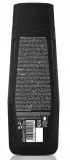 str8-zel-pod-prysznic-400ml-ahead-cechy-produkt-do-ciala-i-wlosow