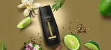 str8-zel-pod-prysznic-400ml-ahead-zapach-ahead