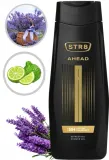 str8-zel-pod-prysznic-400ml-ahead-kod-producenta-zel-pod-prysznic-str8-ahead-meski-400-ml