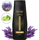 str8-zel-pod-prysznic-400ml-ahead-stan-nowy-wielkosc-produkt-pelnowymiarowy