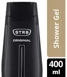 str8-zel-pod-prysznic-400ml-original-produkt-nie-zawiera-skladnikow-pochodzenia-zwierzecego