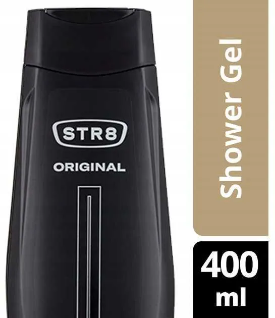 str8-zel-pod-prysznic-400ml-original