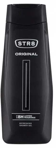str8-zel-pod-prysznic-400ml-original-opakowanie-butelka