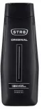 str8-zel-pod-prysznic-400ml-original-opakowanie-butelka