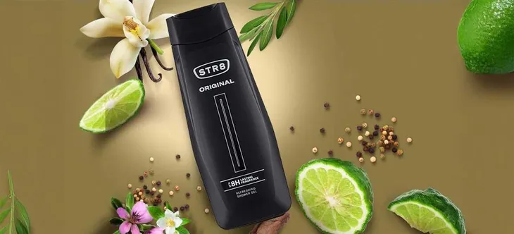 str8-zel-pod-prysznic-400ml-original-cechy-produkt-do-ciala-i-wlosow