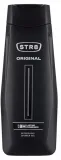 str8-zel-pod-prysznic-400ml-original-kod-producenta-zel-str8-meski-do-ciala-odswiezajacy-400-ml