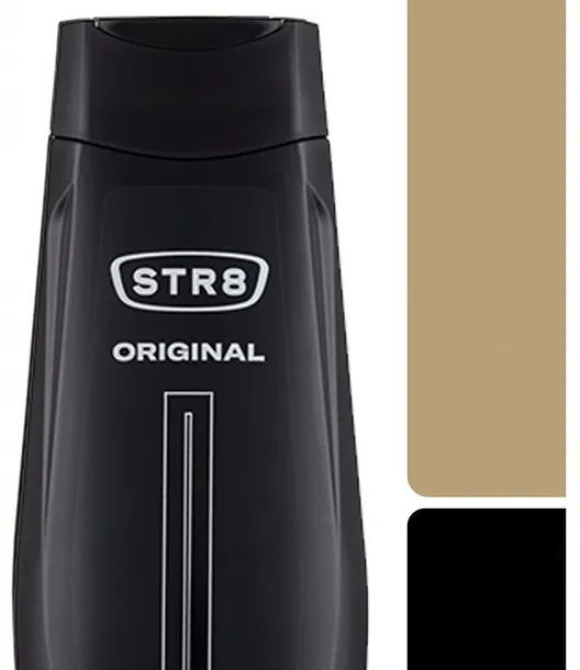 str8-zel-pod-prysznic-400ml-original-wyrob-medyczny-nie