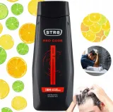 str8-zel-pod-prysznic-400ml-red-code-wielkosc-produkt-pelnowymiarowy