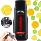 str8-zel-pod-prysznic-400ml-red-code-zapach-red-code