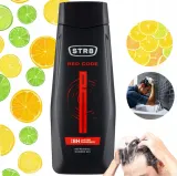 str8-zel-pod-prysznic-400ml-red-code-kod-producenta-str8-zel-meski-pod-prysznic-red-code-400-ml