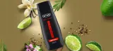 str8-zel-pod-prysznic-400ml-red-code-linia-str8-zel-meski-prysznic-red-code-400-ml