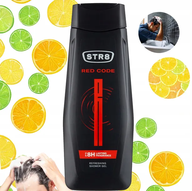 str8-zel-pod-prysznic-400ml-red-code-stan-nowy-wielkosc-produkt-pelnowymiarowy