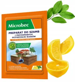 bros-microbec-ultra-25g-zapach-cytryny-preparat-do-szamb-1-szt