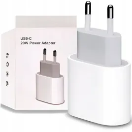 ladowarka-sieciowa-szybka-usb-c-20w-zasilacz-do-telefonu-szybkie-ladowanie