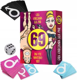 gra-karciana-dla-doroslych-69-karciane