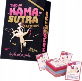 gra-karciana-dla-doroslych-twoja-kamasutra-premium