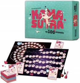 gra-planszowa-dla-doroslych-kamasutra-na-100-sposobow