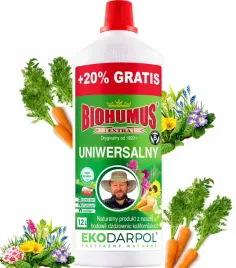 ekodarpol-biohumus-extra-uniwersalny-1l-20percent-gratis