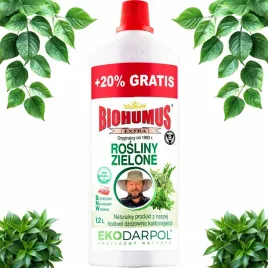 ekodarpol-biohumus-extra-rosliny-zielone-1l-20percent-gratis