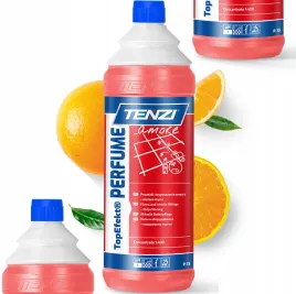 tenzi-top-efekt-perfume-amore-czerwony-plyn-do-mycia-posadzek-i-pielegnac