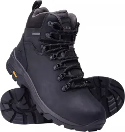 meskie-buty-trekkingowe-turystyczne-mid-elbrus-alpiner-v-rozmiar-42