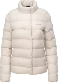 damska-kurtka-pikowana-hi-tec-lady-stensa-rozmiar-xl