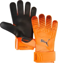 rekawice-bramkarskie-puma-ultra-play-rc-heat-fire-pomaranczowe-42084-rozm-6