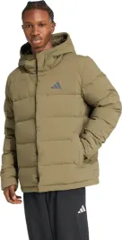 kurtka-meska-adidas-helionic-climawarm-hoodie-oliwkowa-jx0580-rozm-m
