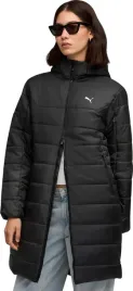 kurtka-damska-puma-ess-hooded-padded-parka-czarna-685232-01-rozm-m