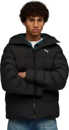 kurtka-meska-puma-mono-hooded-czarna-688367-01-rozm-l