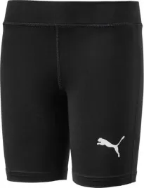 spodenki-dla-dzieci-puma-liga-baselayer-tight-czarne-655937-03-rozm-164cm