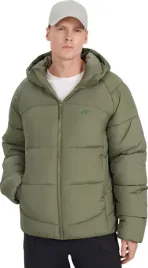 kurtka-puchowa-meska-4f-m0708-khaki-4fraw25tdjam0708-43s-rozm-m
