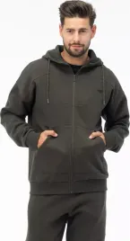 meska-bluza-bawelniana-z-kapturem-hi-tec-hobbito-rozmiar-xxl
