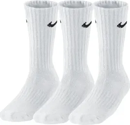 skarpety-nike-value-cotton-crew-3pary-biale-sx4508-101-rozm-38-42
