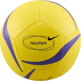 pilka-nozna-nike-park-team-2-0-25-zolta-hv6332-765-rozm-5
