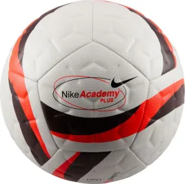 pilka-nozna-nike-academy-plus-bialo-pomaranczowo-czarna-hv6261-100-rozm-4
