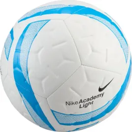 pilka-nozna-nike-academy-light-team-25-bialo-niebieska-hv4397-100-rozm-4